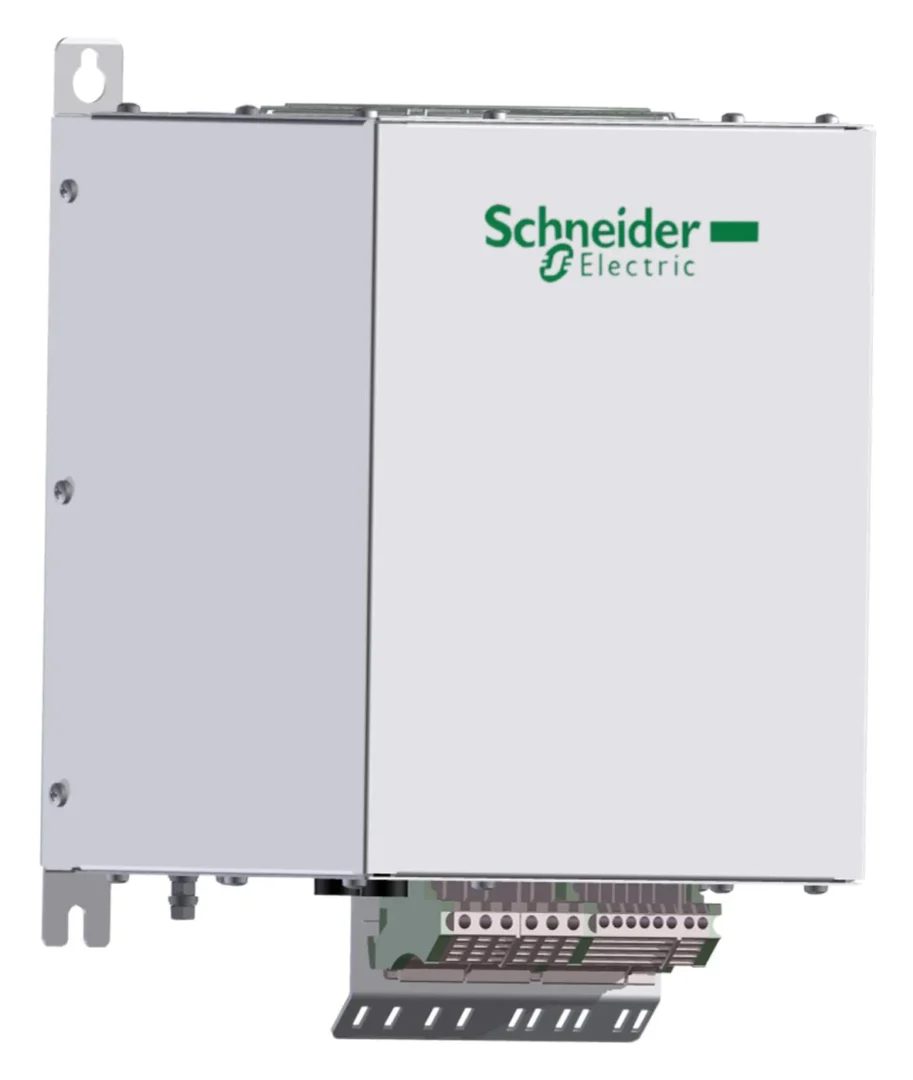 Schneider Electric VW3A46103