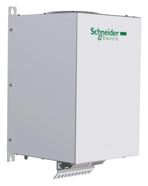 Schneider Electric VW3A46104