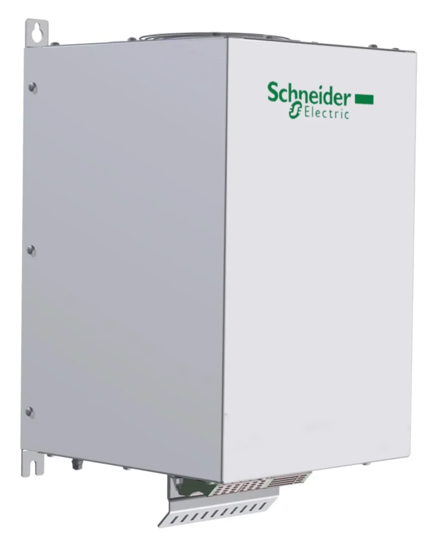 Schneider Electric VW3A46105