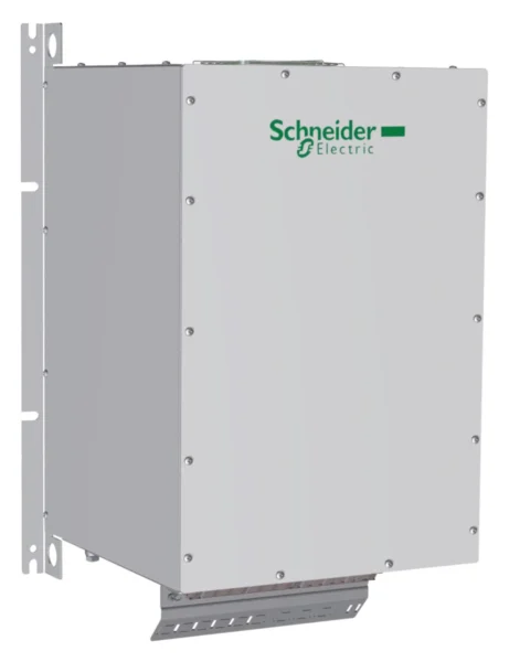 Schneider Electric VW3A46109
