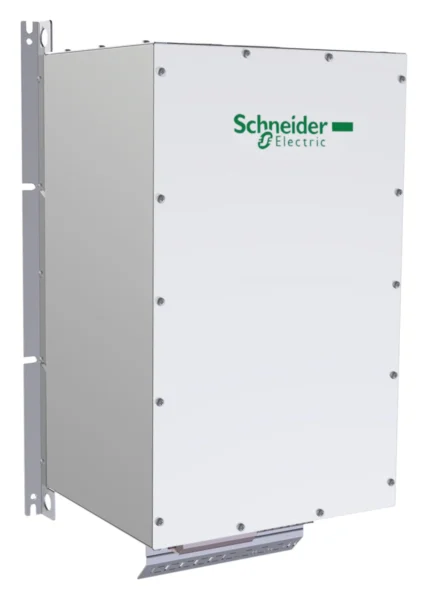 Schneider Electric VW3A46111