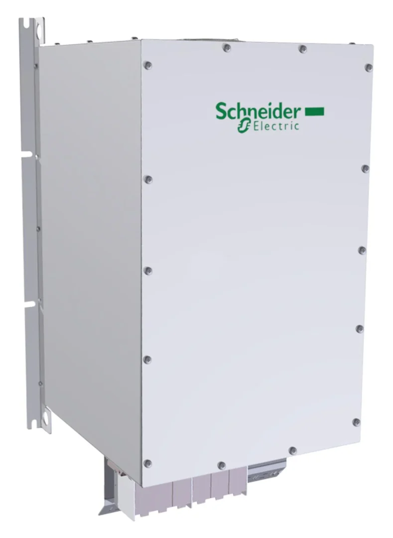 Schneider Electric VW3A46113