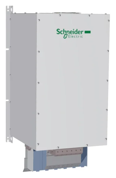 Schneider Electric VW3A46116