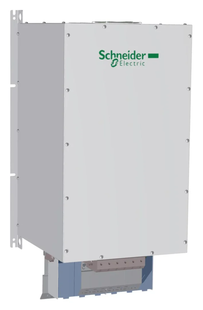 Schneider Electric VW3A46118
