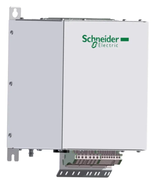Schneider Electric VW3A46120