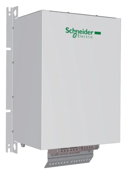 Schneider Electric VW3A46126