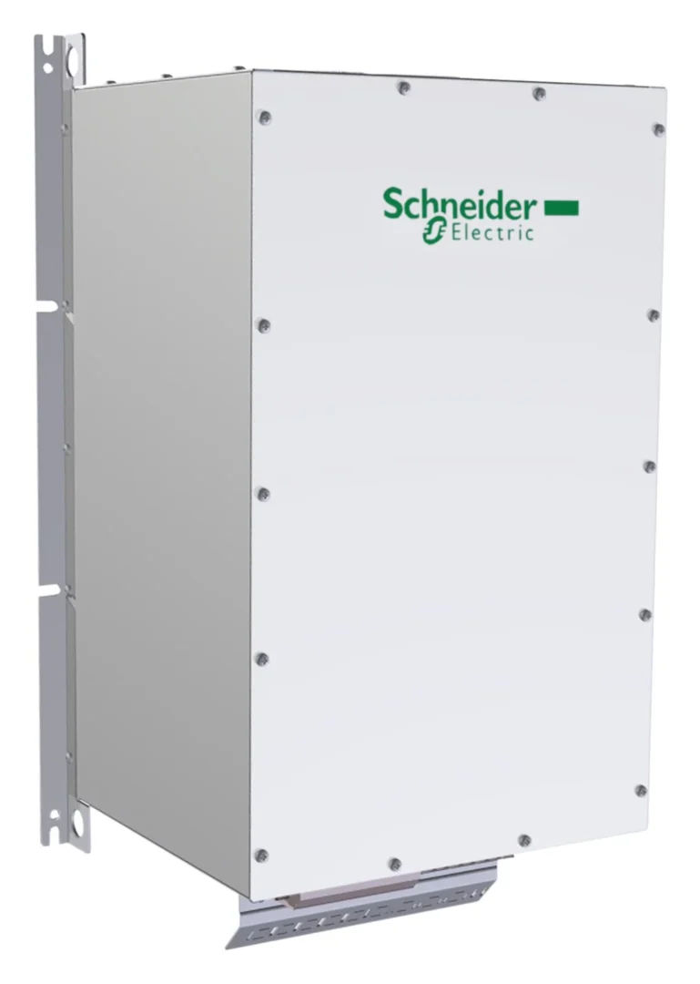 Schneider Electric VW3A46129
