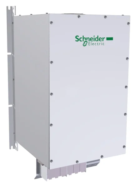 Schneider Electric VW3A46132