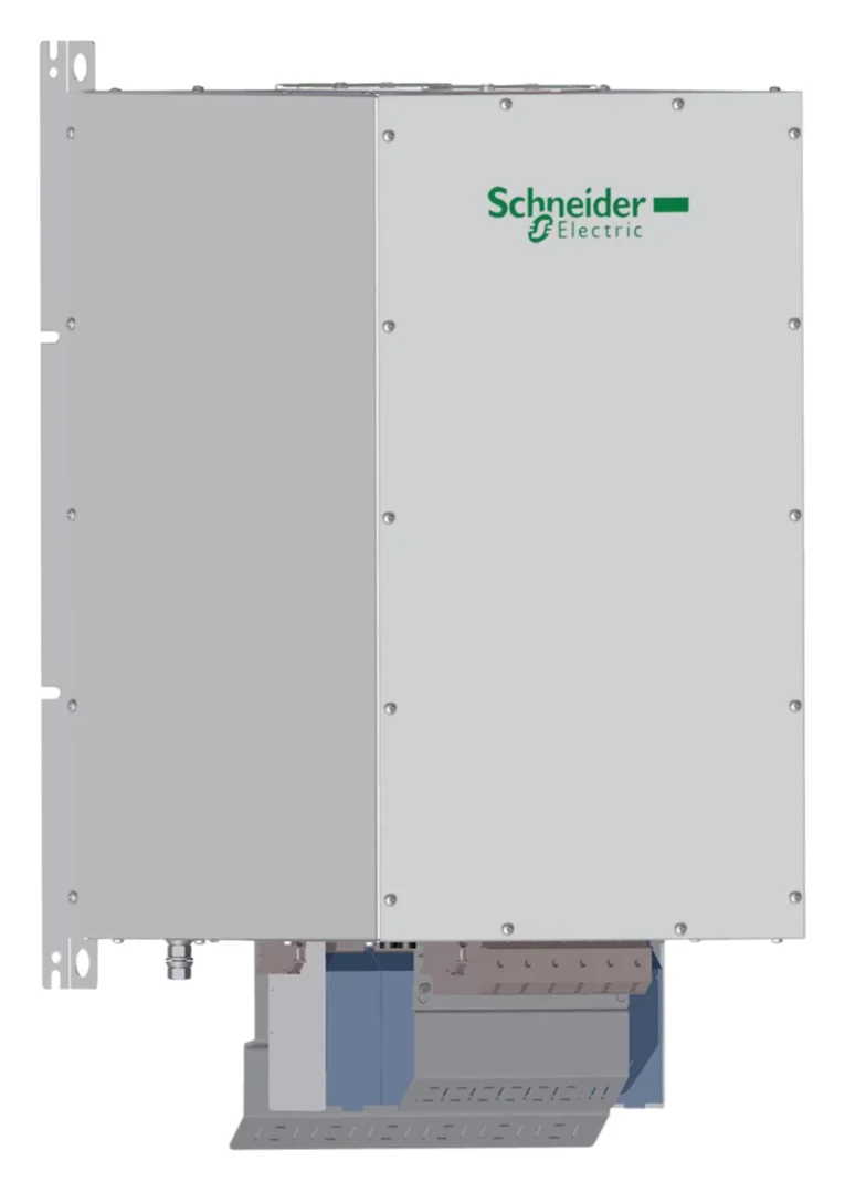 Schneider Electric VW3A46137