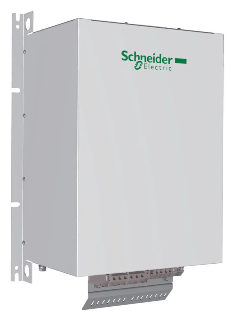 Schneider Electric VW3A46146