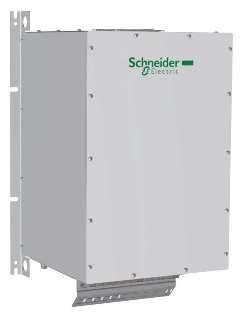 Schneider Electric VW3A46147