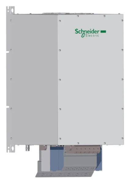 Schneider Electric VW3A46174