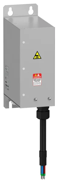 Schneider Electric VW3A4701