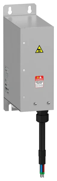 Schneider Electric VW3A4702