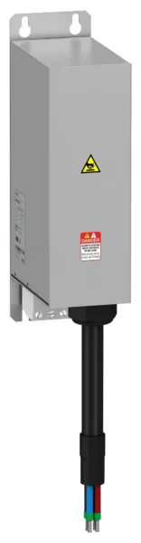 Schneider Electric VW3A4703