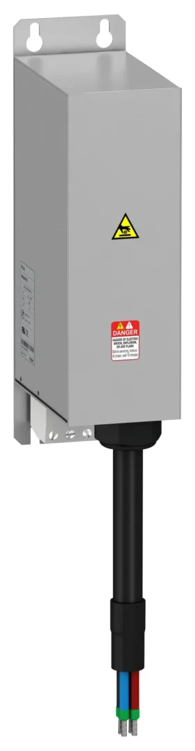 Schneider Electric VW3A4703