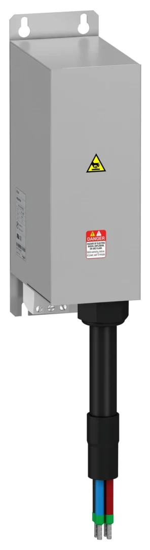 Schneider Electric VW3A4704