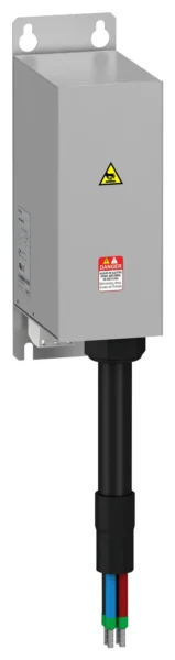 Schneider Electric VW3A4705