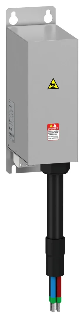 Schneider Electric VW3A4705