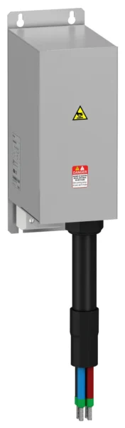 Schneider Electric VW3A4706