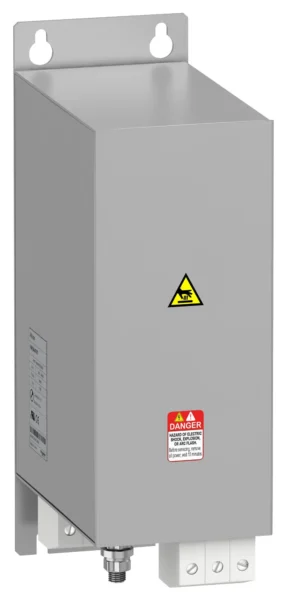Schneider Electric VW3A4707