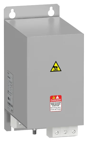 Schneider Electric VW3A4708