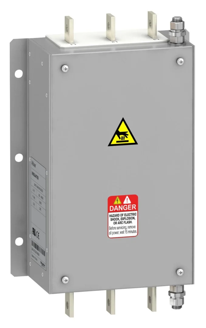 Schneider Electric VW3A4709
