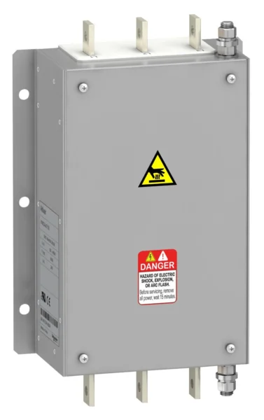 Schneider Electric VW3A4710