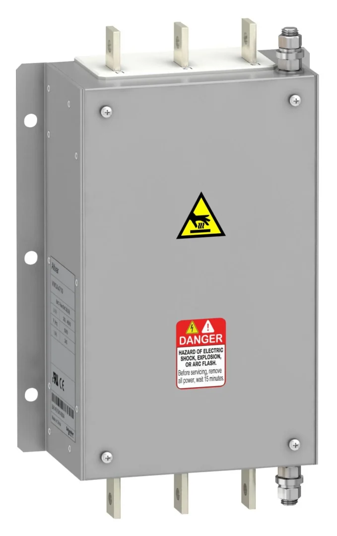 Schneider Electric VW3A4710