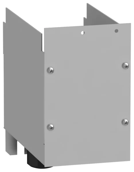 Schneider Electric VW3A47902