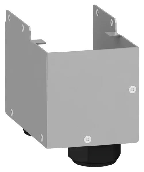 Schneider Electric VW3A47903