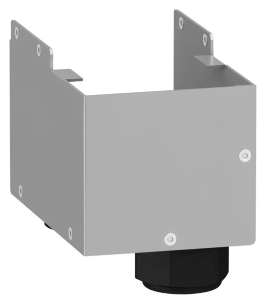 Schneider Electric VW3A47904