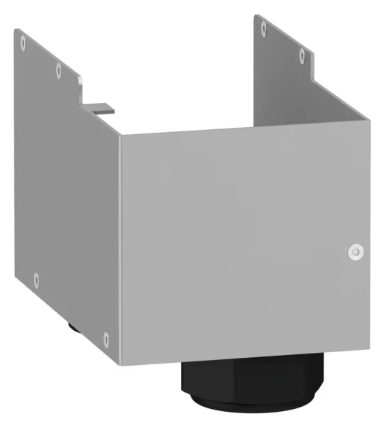 Schneider Electric VW3A47905