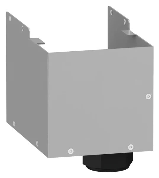 Schneider Electric VW3A47906