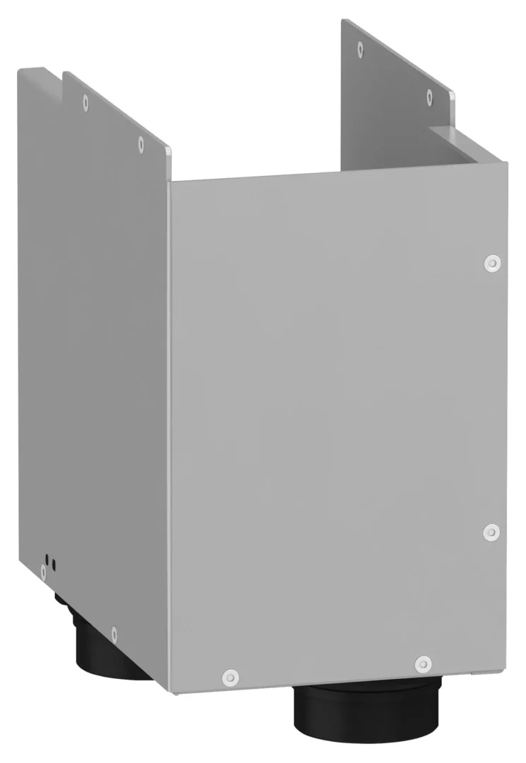 Schneider Electric VW3A47907