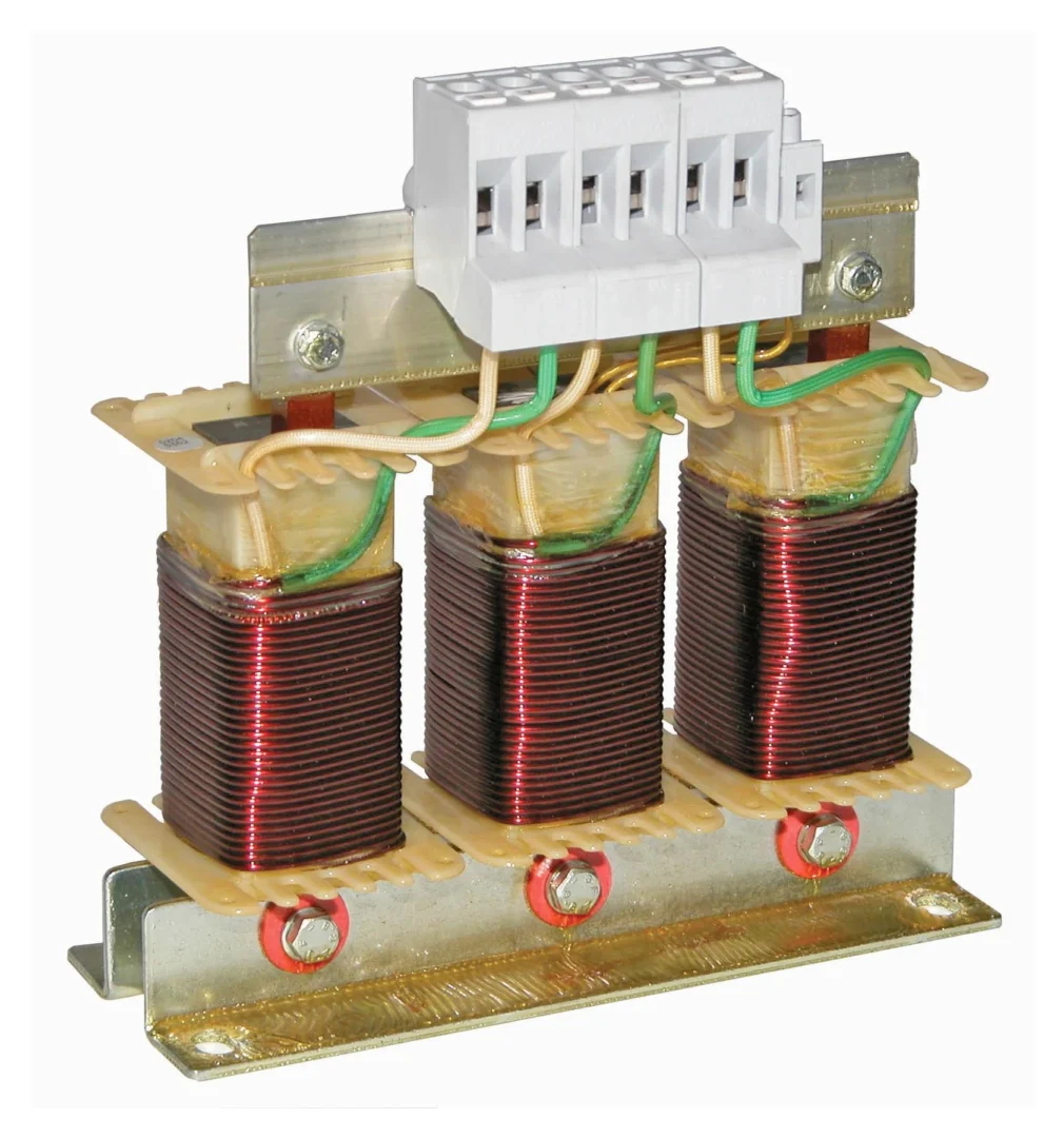 Schneider Electric VW3A5101