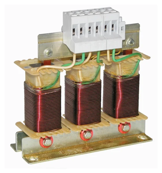 Schneider Electric VW3A5101