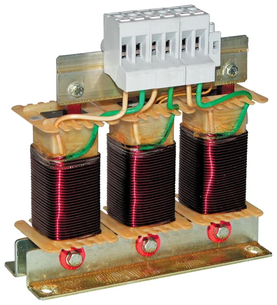 Schneider Electric VW3A5102