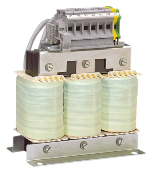 Schneider Electric VW3A5105
