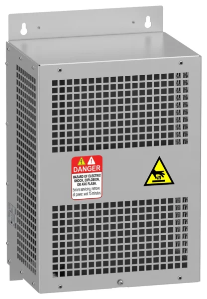 Schneider Electric VW3A5301