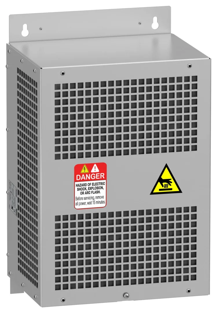 Schneider Electric VW3A5303