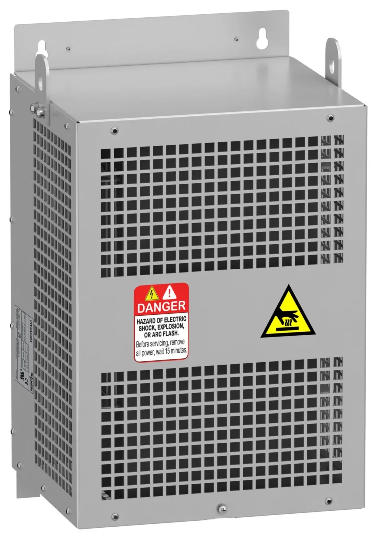Schneider Electric VW3A5304