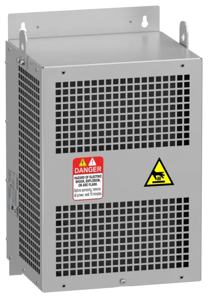 Schneider Electric VW3A5305