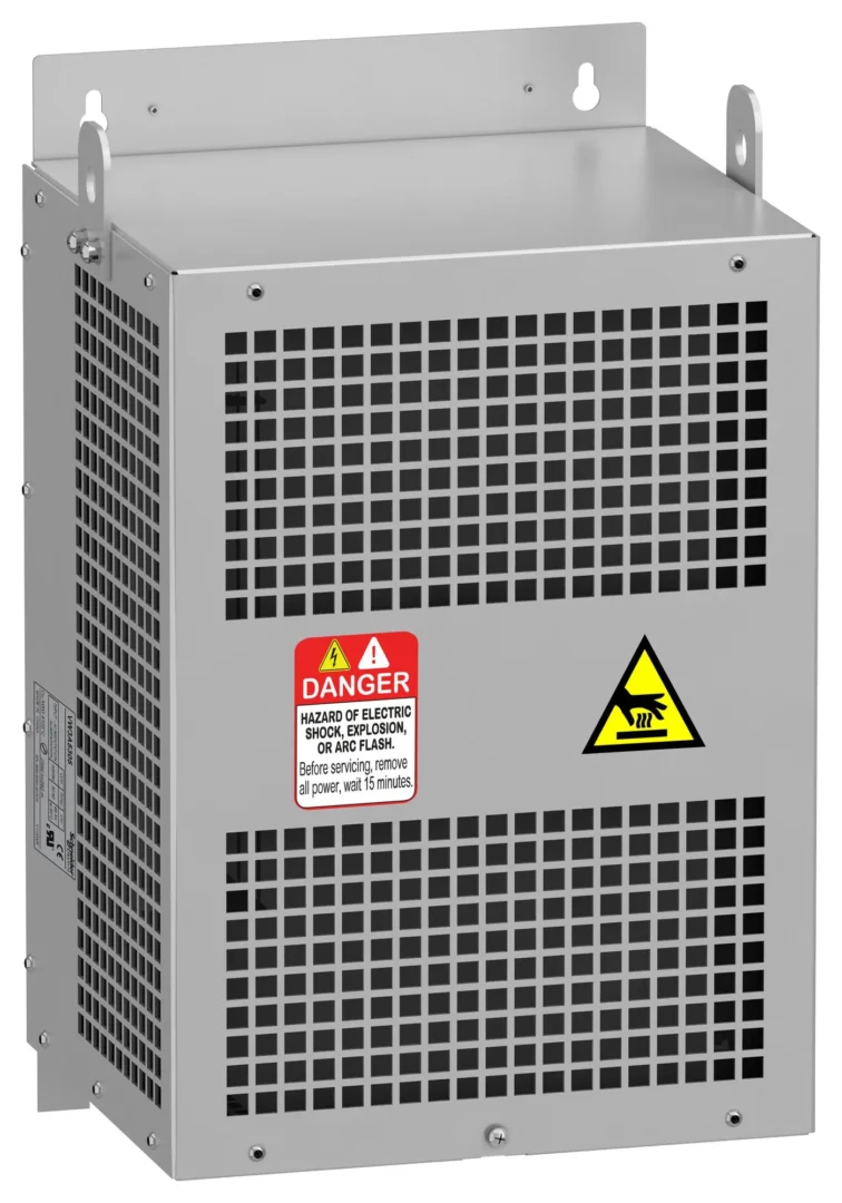 Schneider Electric VW3A5305