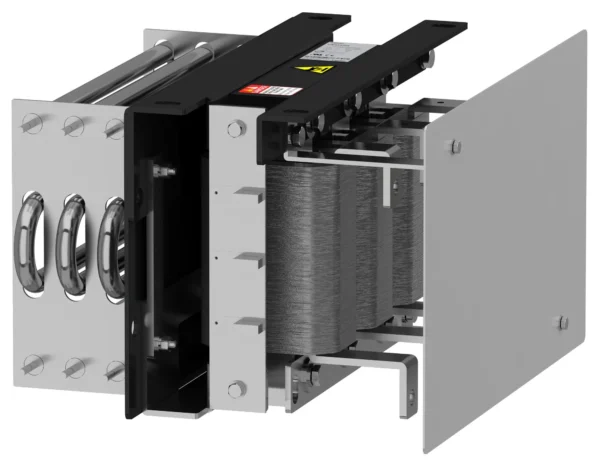 Schneider Electric VW3A5306
