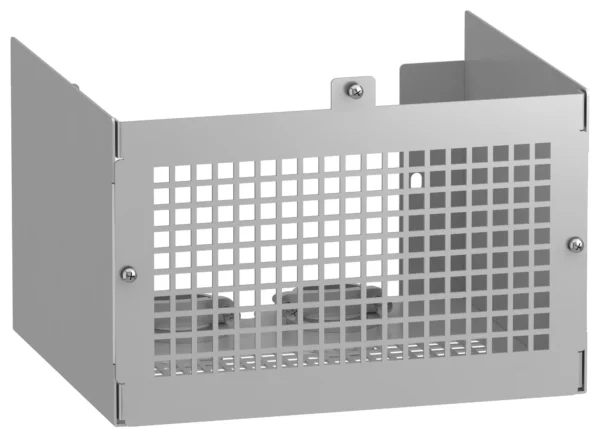 Schneider Electric VW3A53905