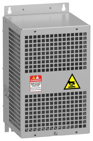 Schneider Electric VW3A5401