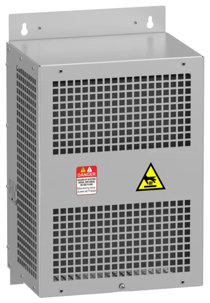 Schneider Electric VW3A5403