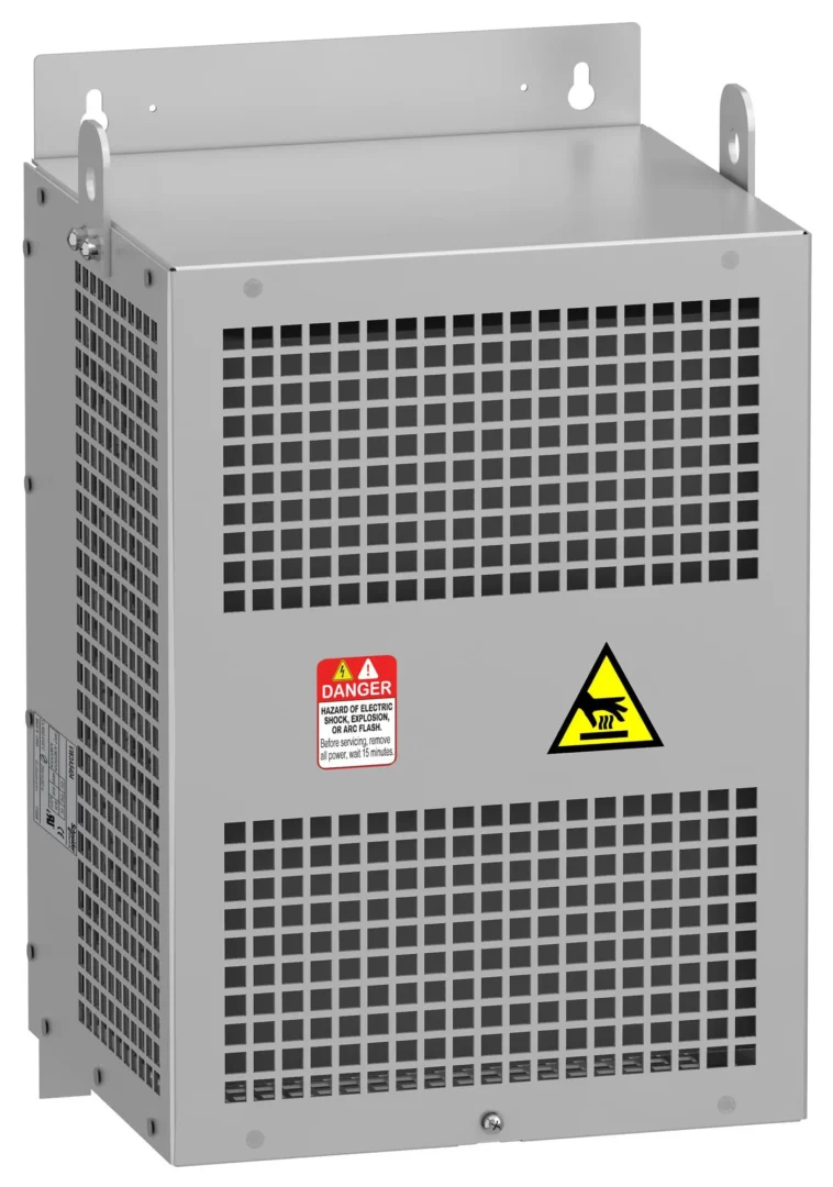 Schneider Electric VW3A5404