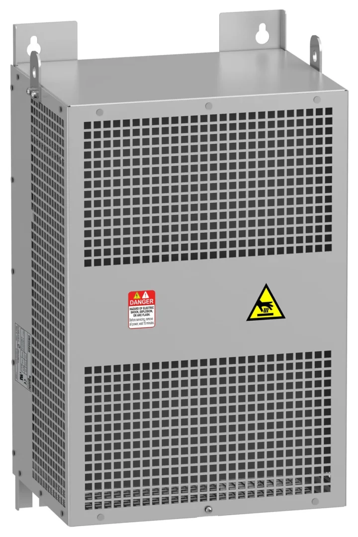 Schneider Electric VW3A5405